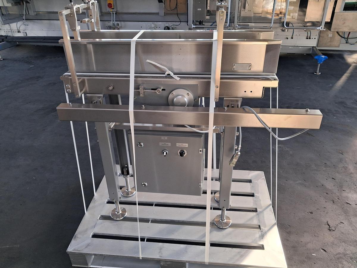 Gebraucht Sew Eurodrive