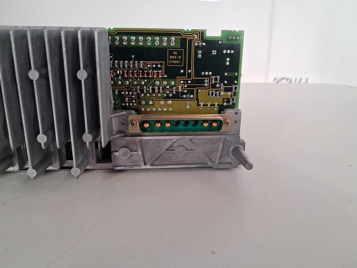 Gebraucht Simatic S5