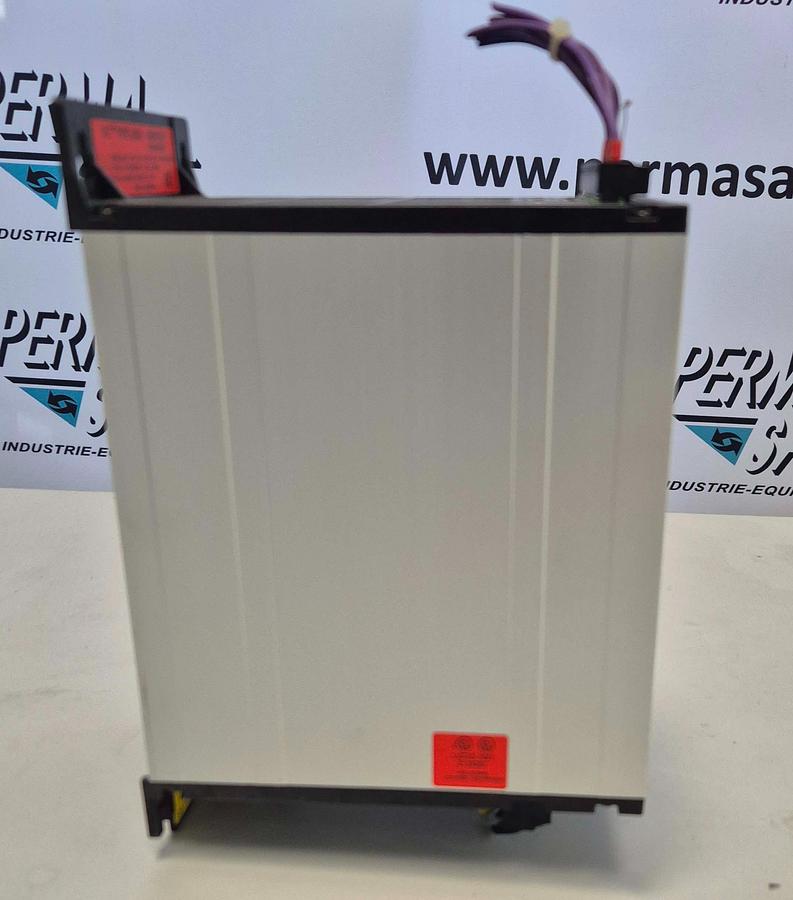 Gebraucht Danfoss Frequenz Umrichter - VLT® Type 2030