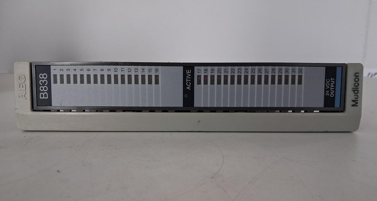 Gebraucht Simatic S5