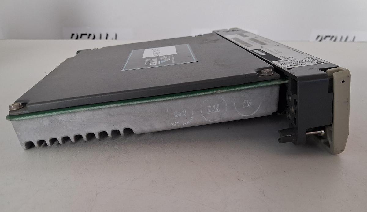 Gebraucht Simatic S5