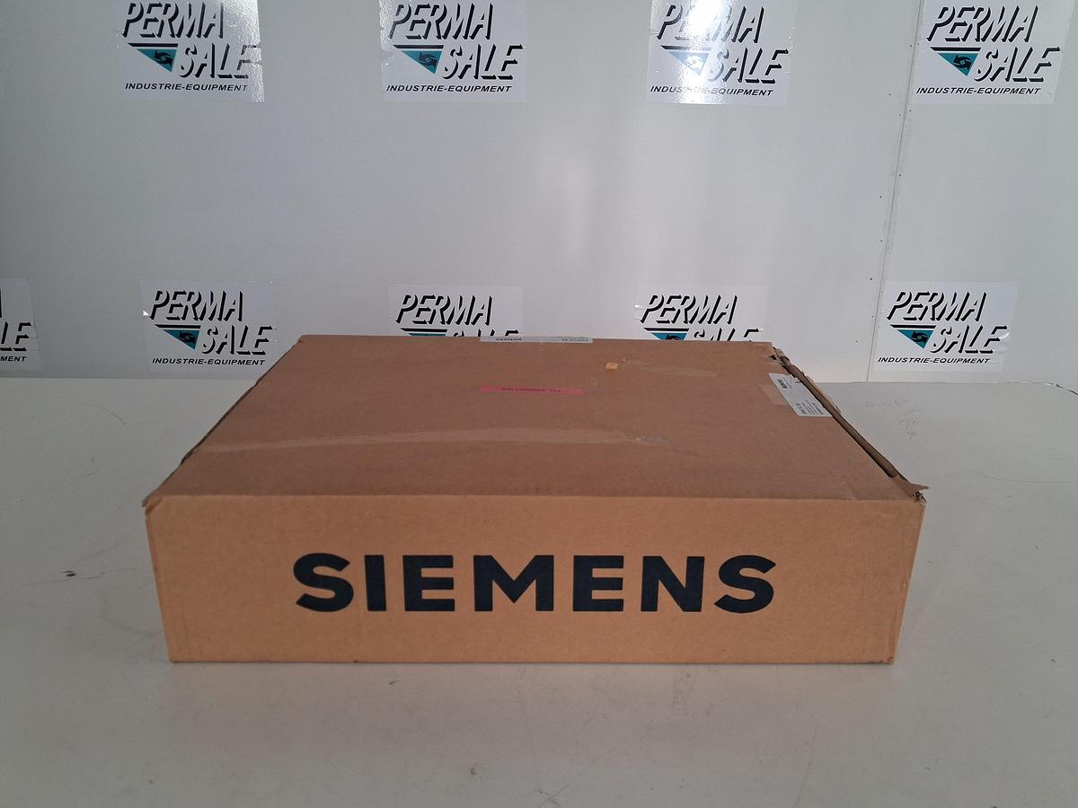 Gebraucht Netzgerät Siemens