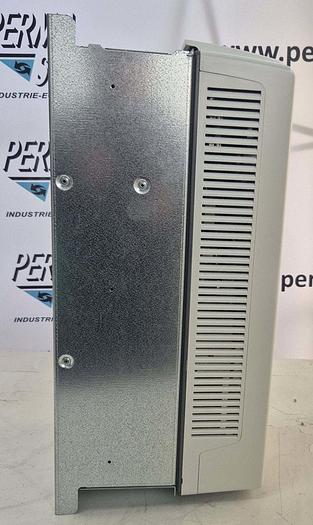 ABB OY Frequenzumrichter ACS800-01-0040-3