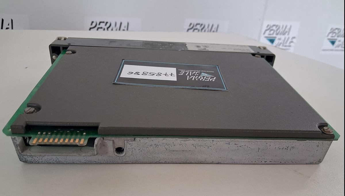 Gebraucht Simatic S5