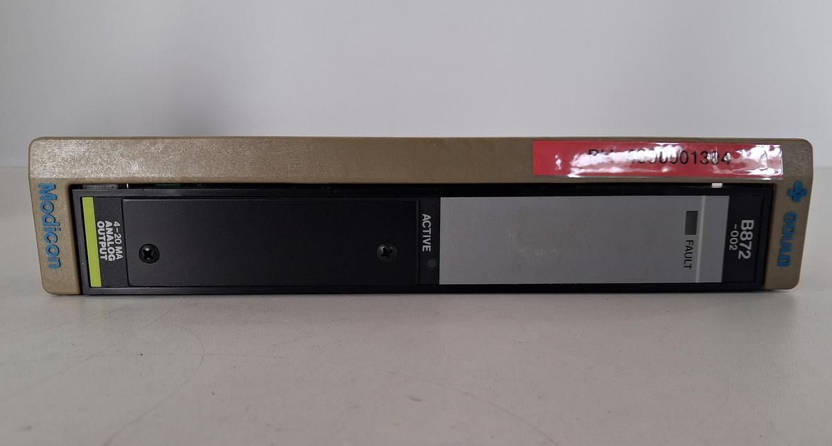 Gebraucht Simatic S5