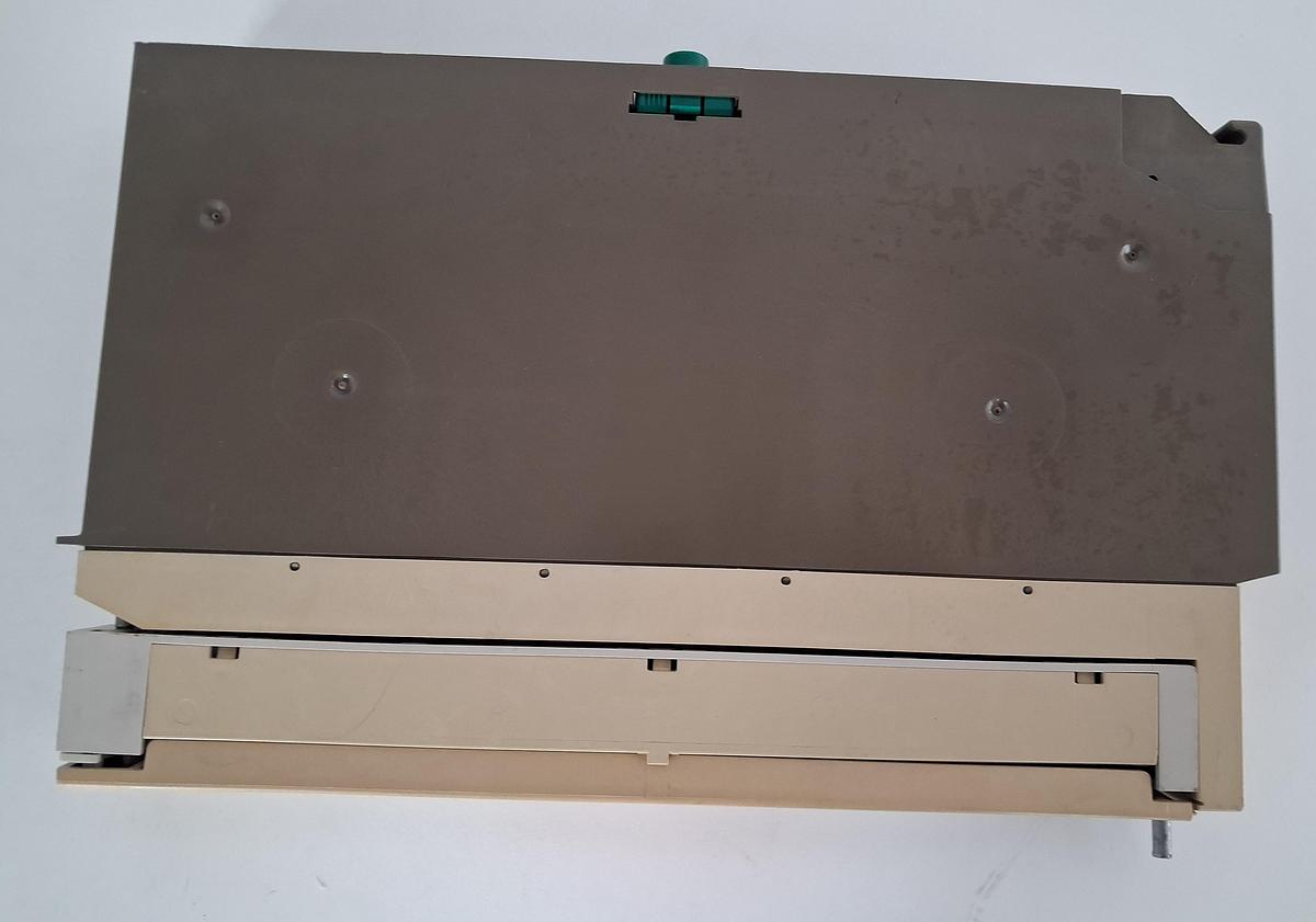 Gebraucht Simatic S5