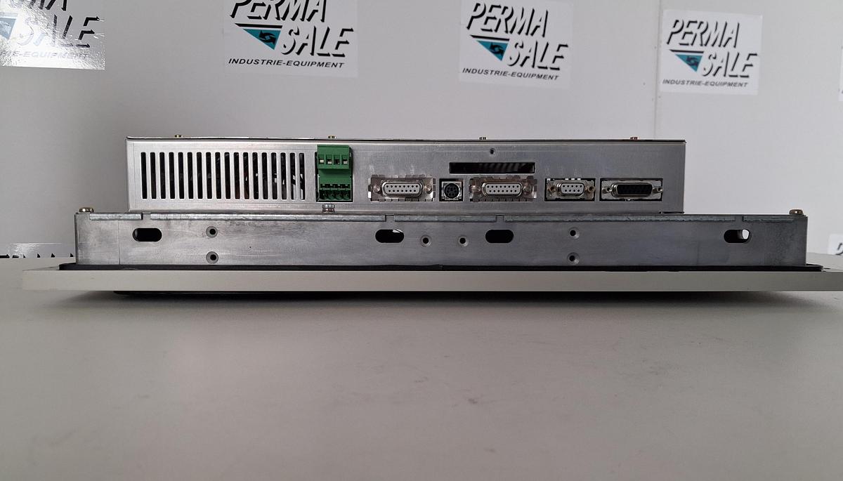 Gebraucht Siemens LB H4