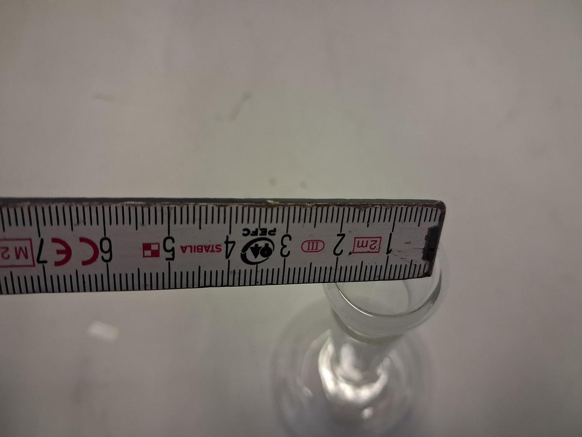 Gebraucht Duran 500ml