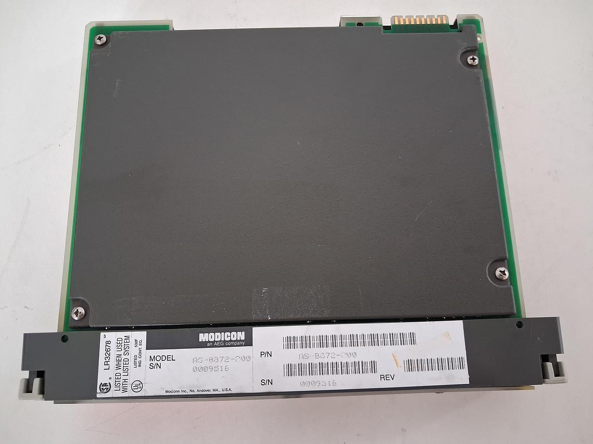 Gebraucht Simatic S5