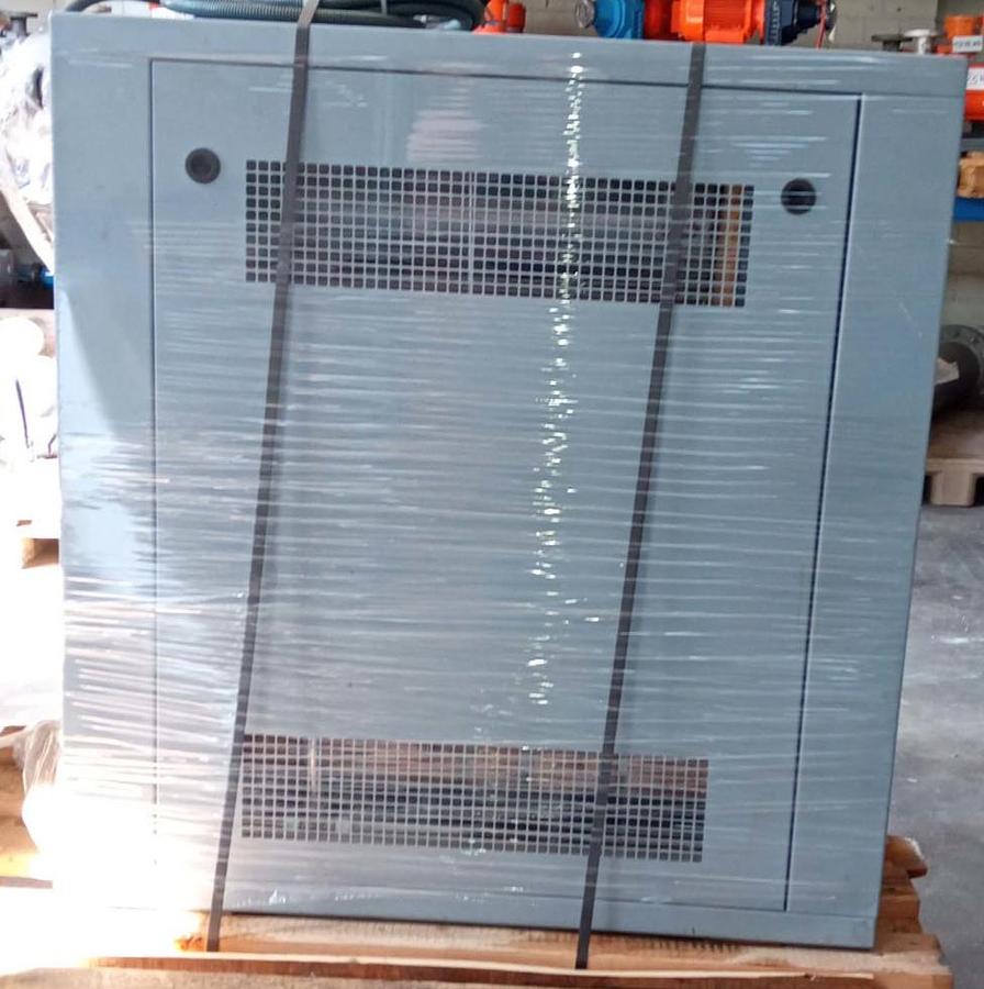 Gebraucht Tool Temp Temperiergerät  TT-270  (mit Oelkreislauf bis max. 250 °C)