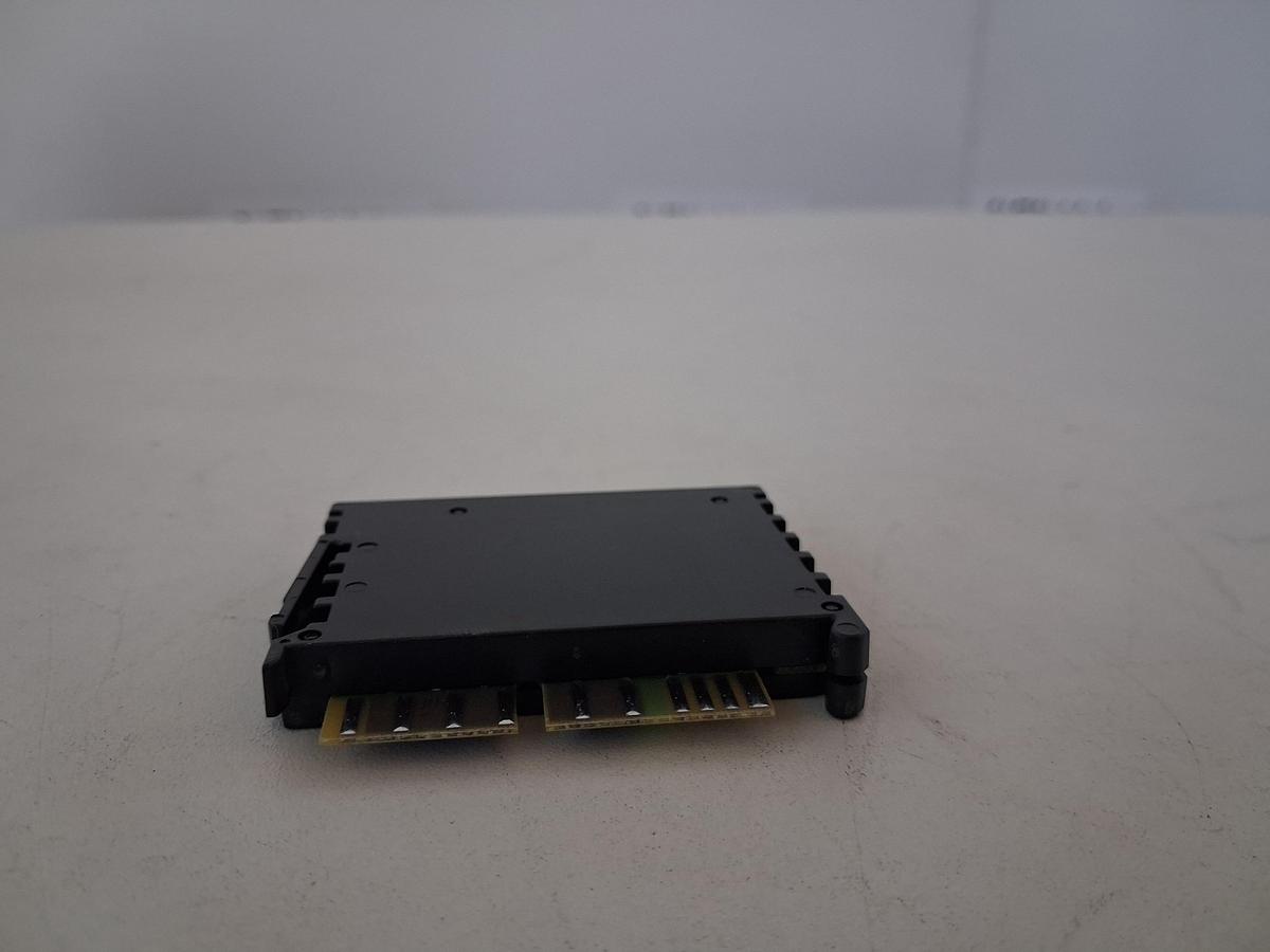 Gebraucht Simatic SC