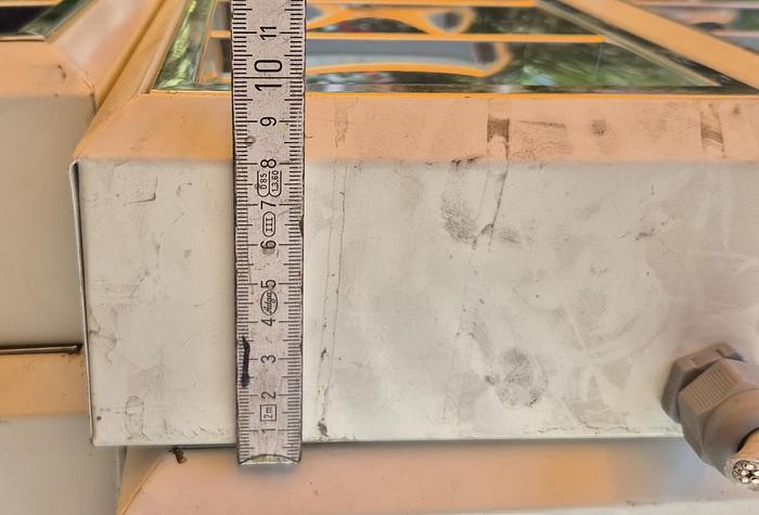 Philips Leuchtstofflampen mit hochwertigem EVG