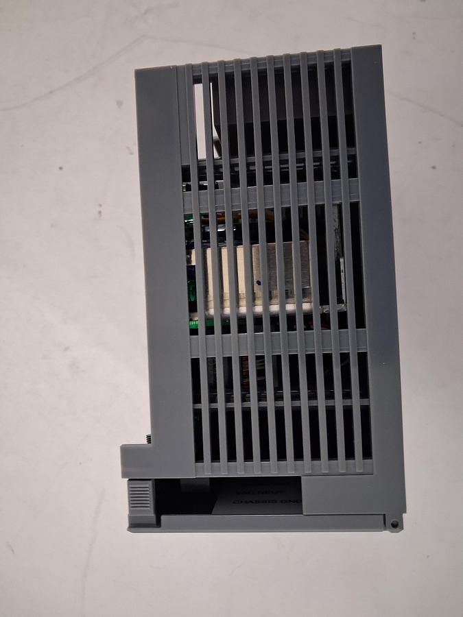 Gebraucht SLC 500