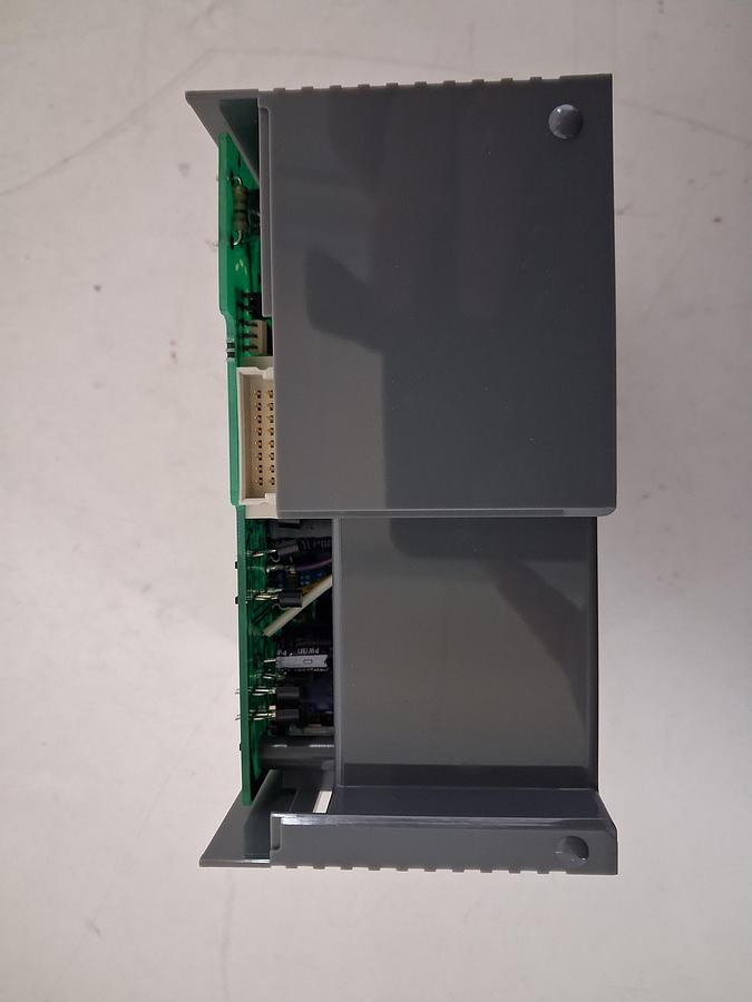Gebraucht SLC 500