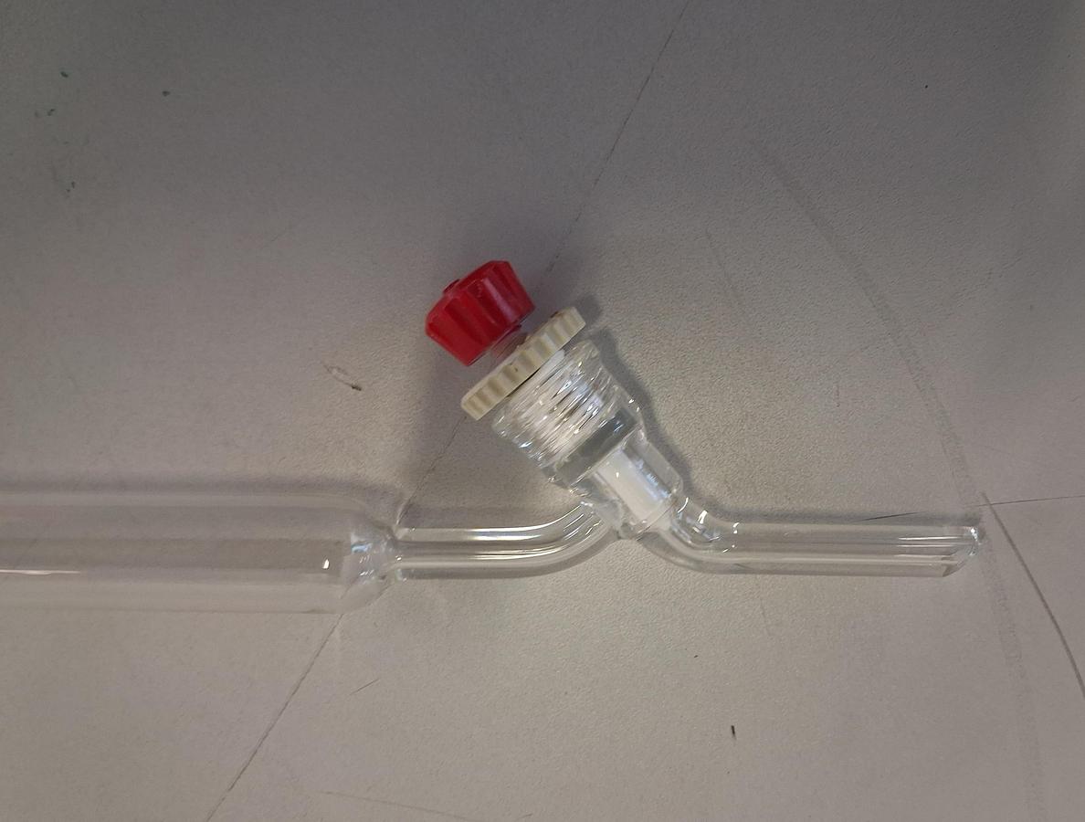 Gebraucht Pyrex
