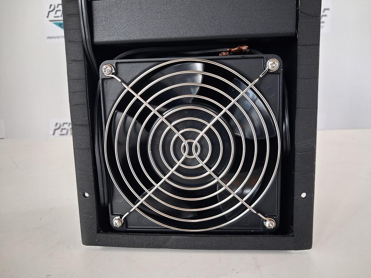 Gebraucht Compact Cabinet Cooler