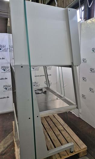 Gebraucht Thermo Electron Industries SAS Laborabzug Workstation S2010 1.2 EN SG 1LN
