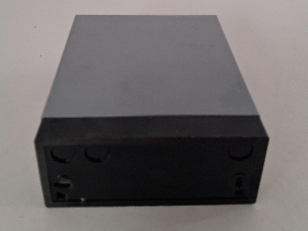Gebraucht Simatic S5