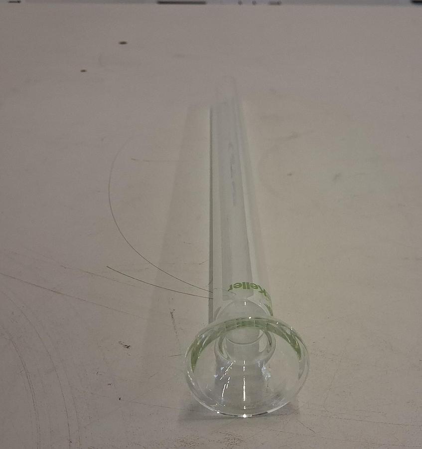 Gebraucht GlasKeller