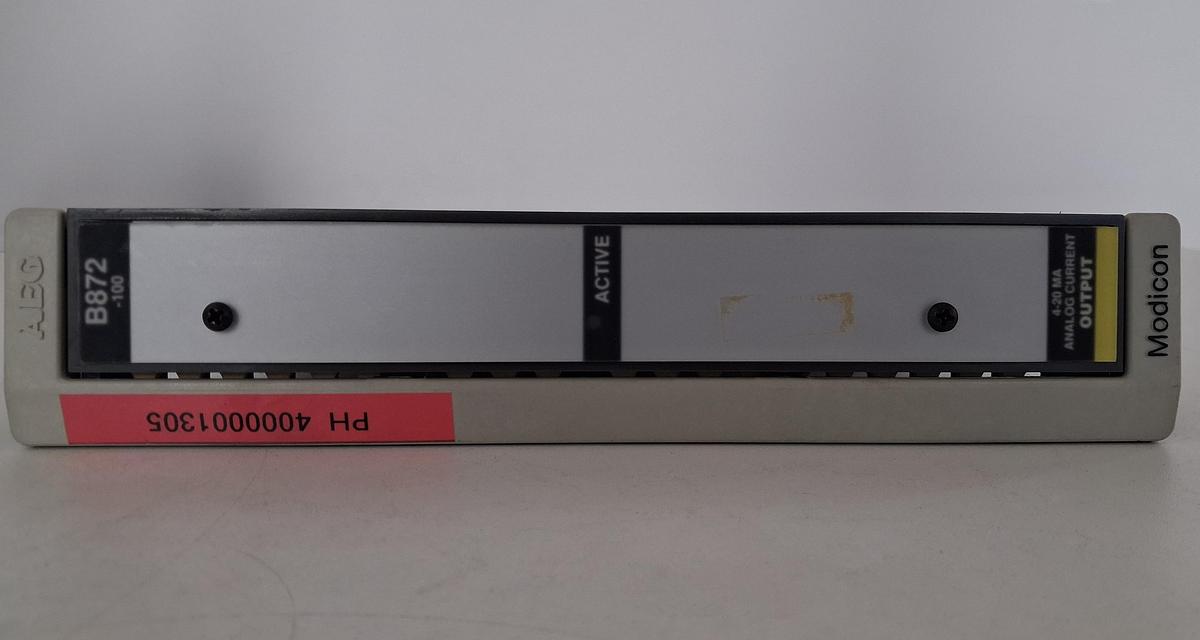 Gebraucht Simatic S5
