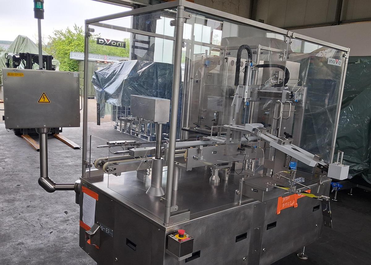 Gebraucht SH 210