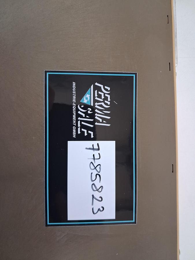 Gebraucht Simatic S5