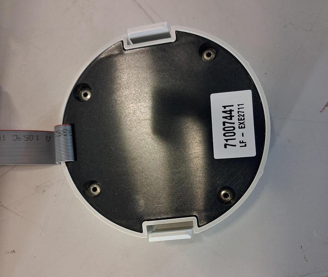 Gebraucht Tastaturmodul Set