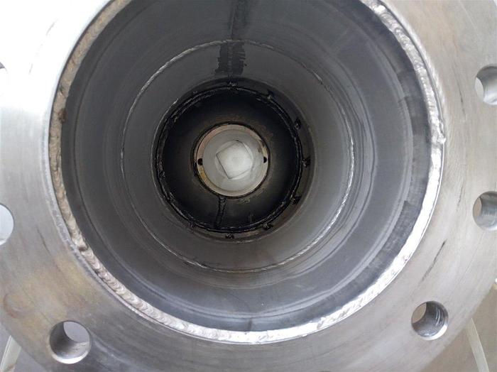 Gebraucht Meidinger Radialventilatoren HB 224-M1 925 DSF7