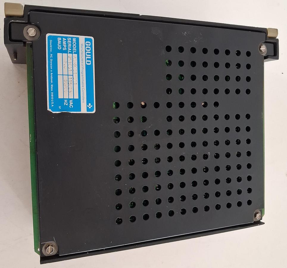 Gebraucht Simatic S5