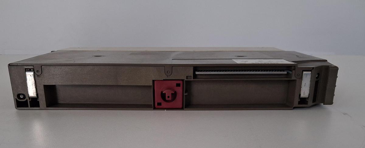 Gebraucht Simatic S5