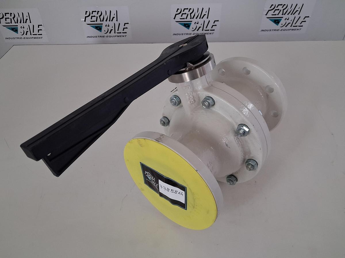 Gebraucht Neotech