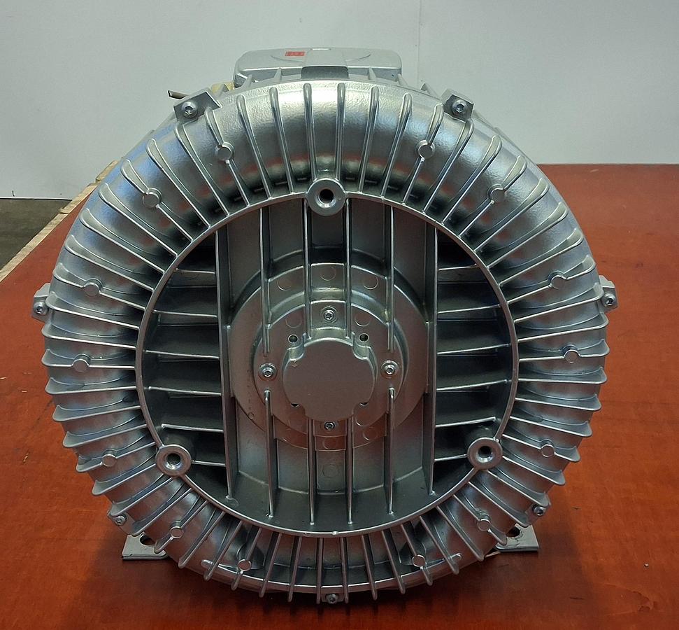 Gebraucht Ptc Thermistor Siemens