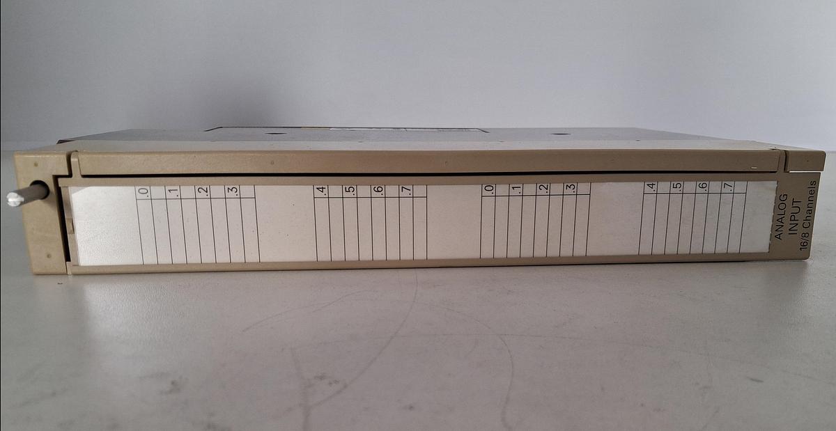 Gebraucht Simatic S5