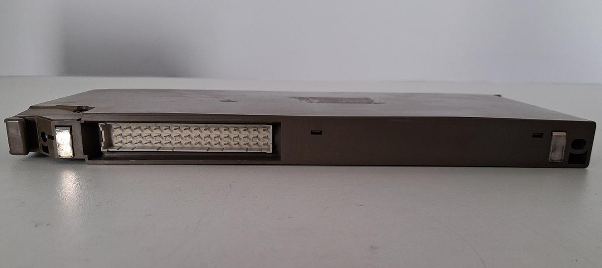 Gebraucht Simatic S5