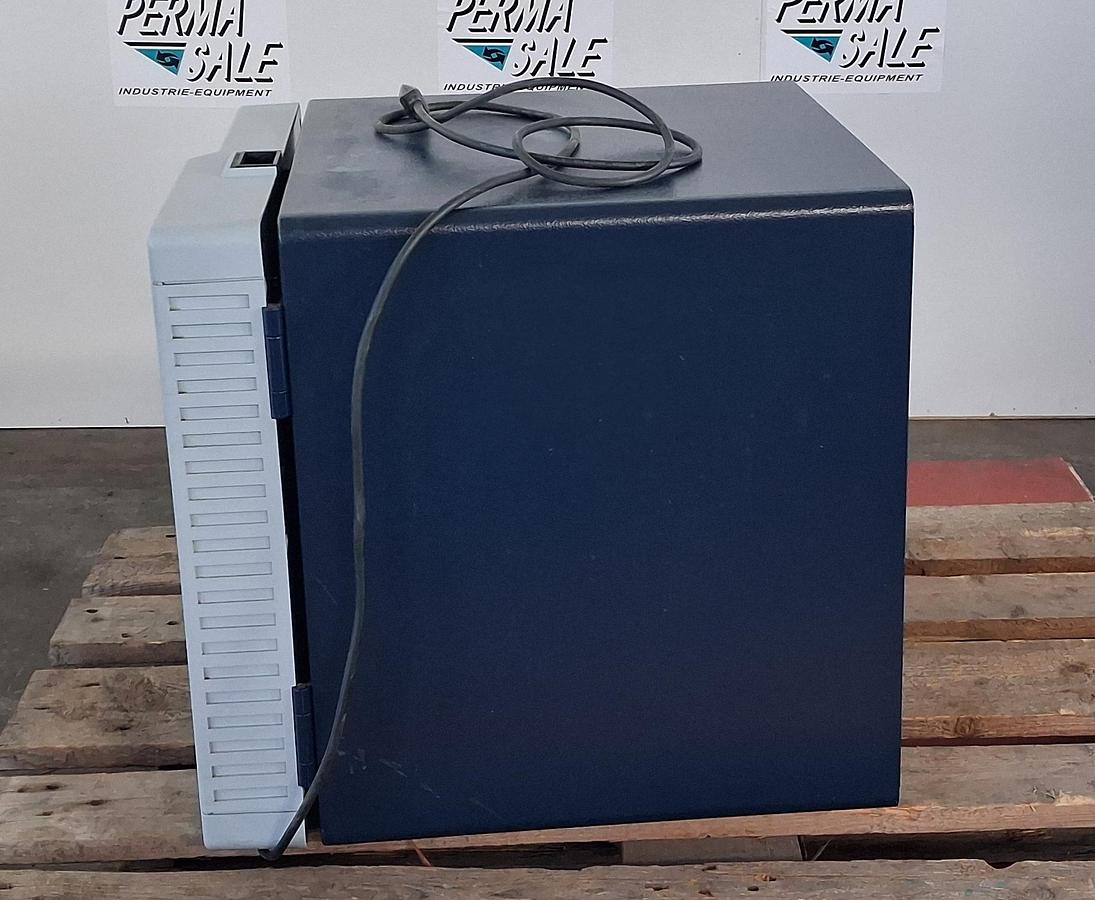 Gebraucht Thermocenter