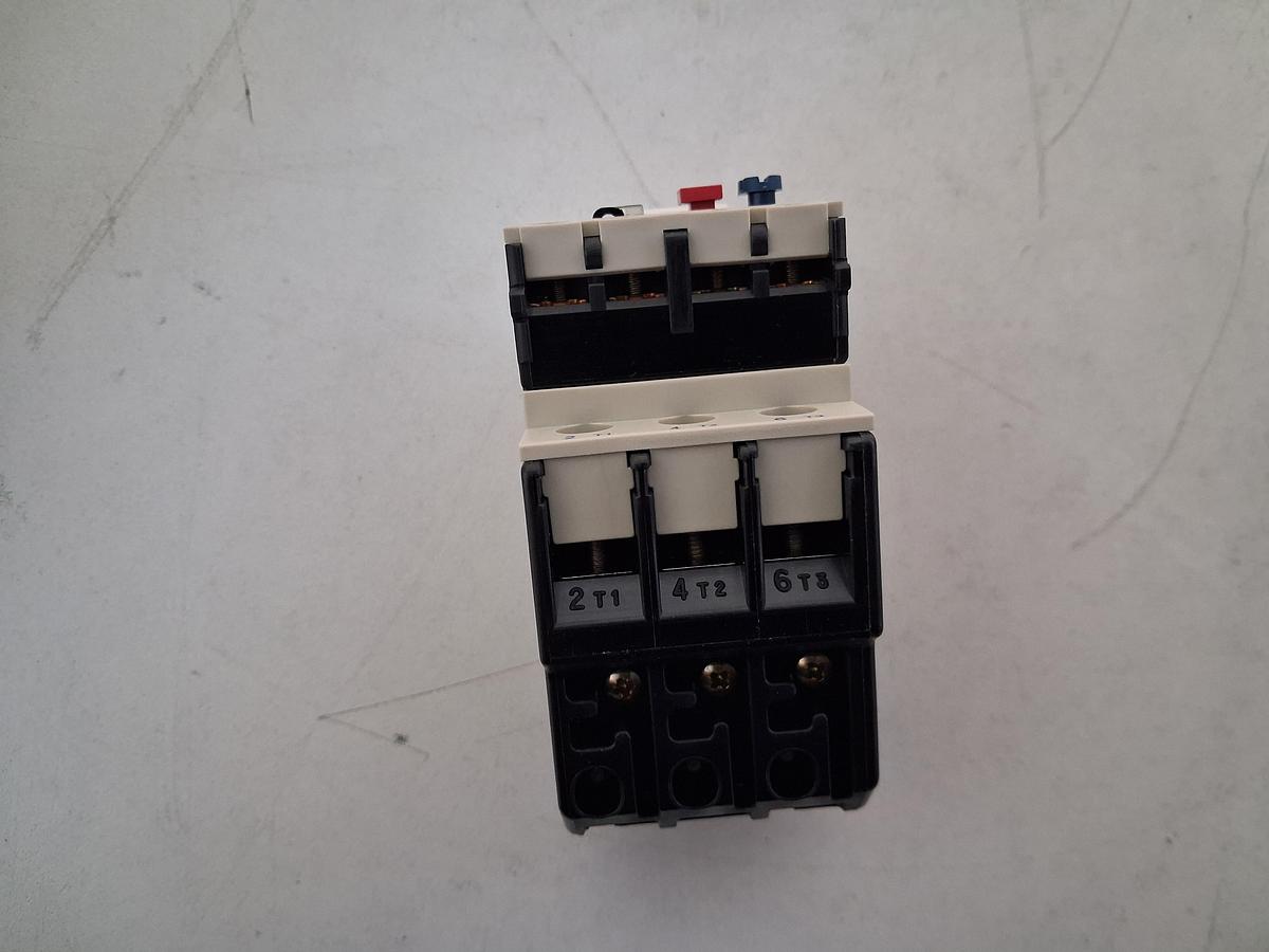 Gebraucht LR2D1310