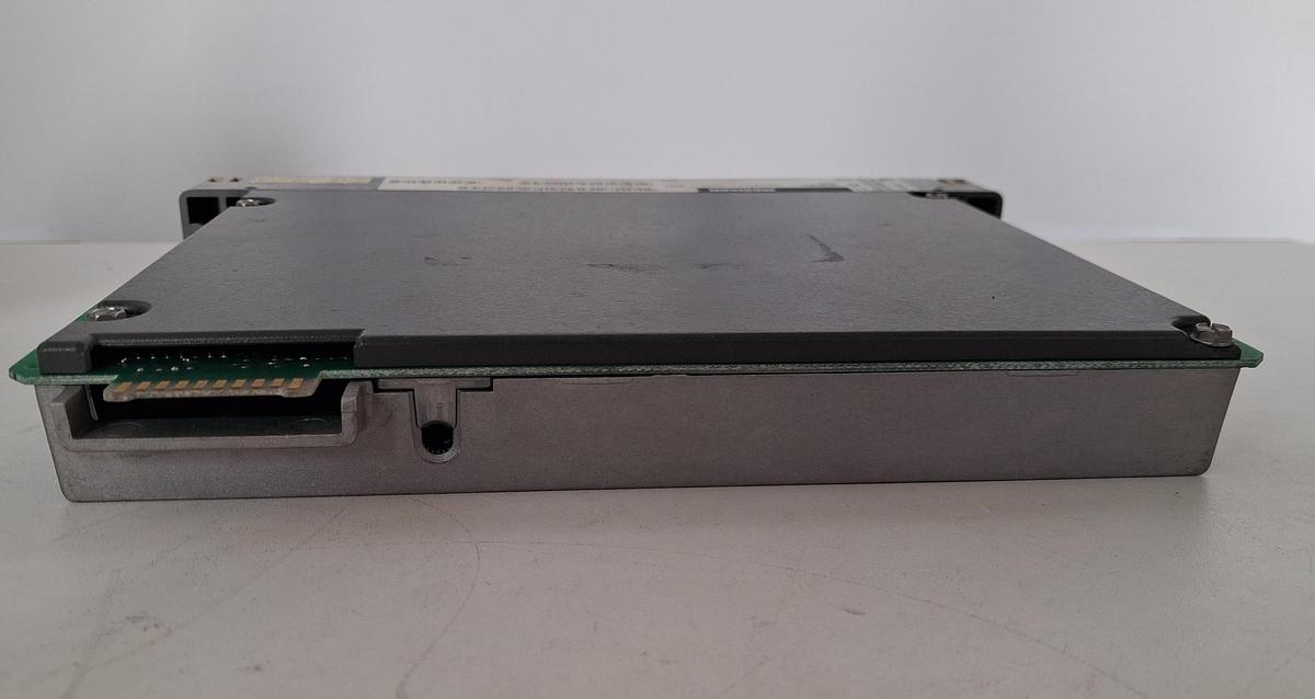 Gebraucht Simatic S5