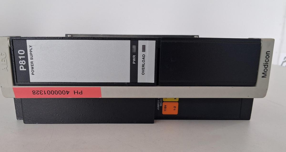 Gebraucht Simatic S5