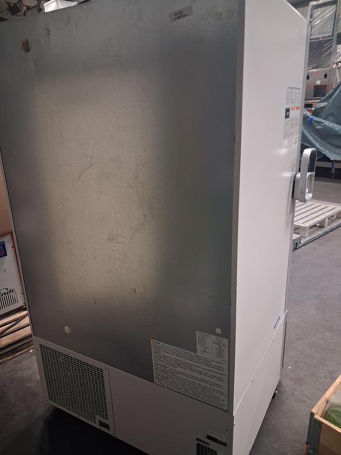 Gebraucht Thermo Scientific
