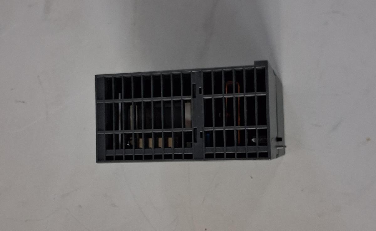 Gebraucht Simatic Pc