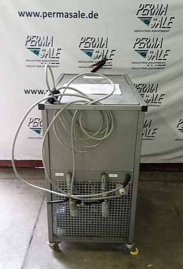 Gebraucht AUTOTHERM LO1 Luftgekühlter Kühler Temperiergerät - LO 1