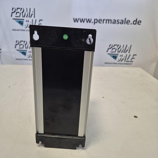 Gebraucht Danfoss Frequenz Umrichter