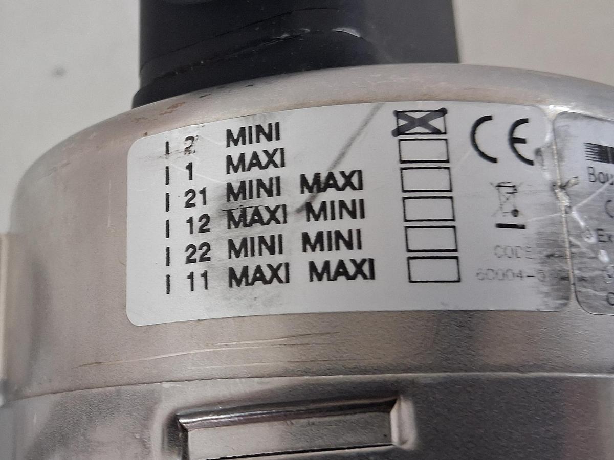 Gebraucht Manometer