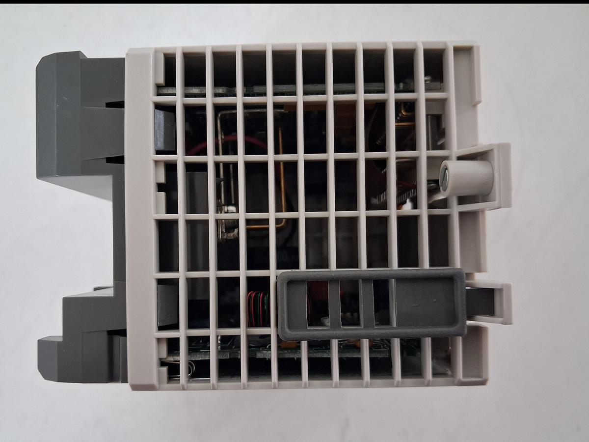 Gebraucht PC A984 130