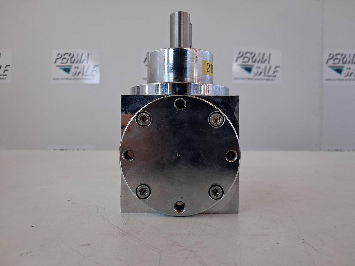 Gebraucht Brockfeld