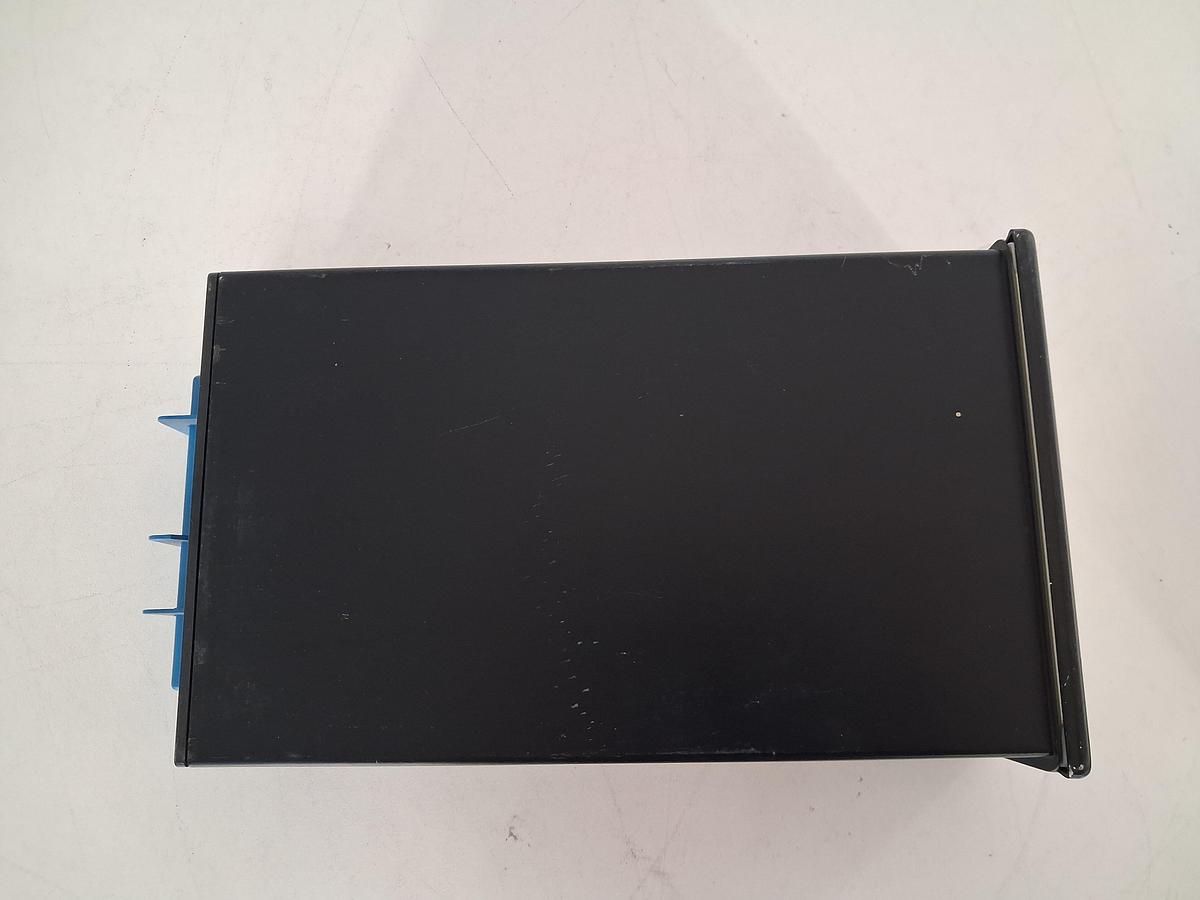 Gebraucht Drehspulinstrument