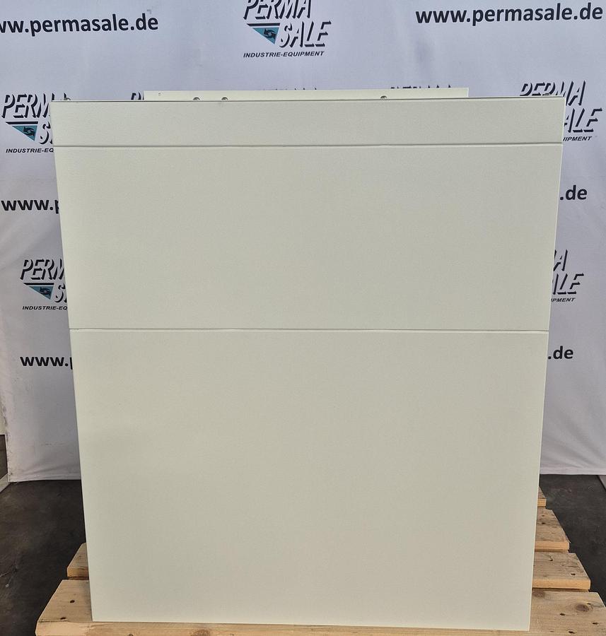 Gebraucht Skan Workstation HFC-SH900