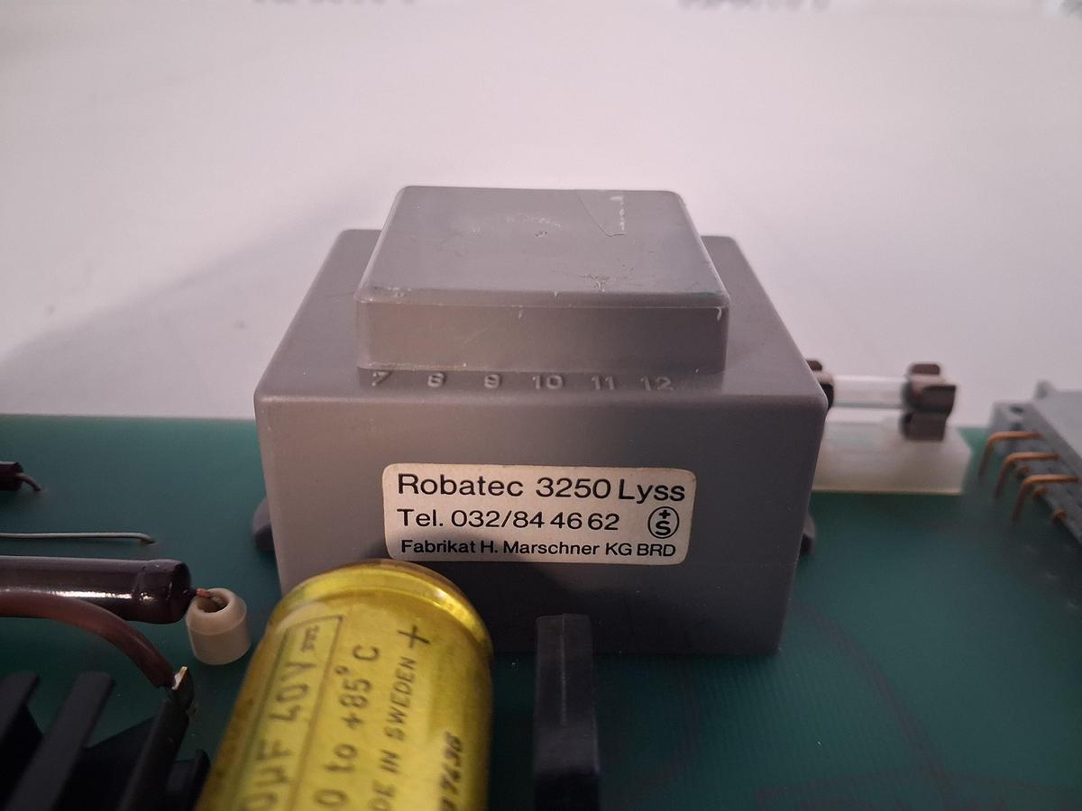 Gebraucht Speisegerät