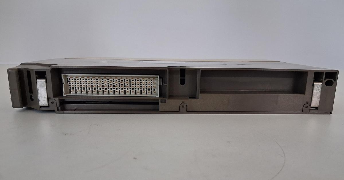 Gebraucht Simatic S5