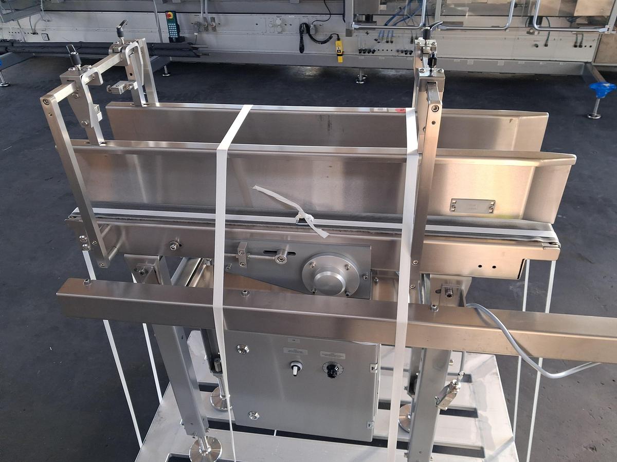 Gebraucht Sew Eurodrive